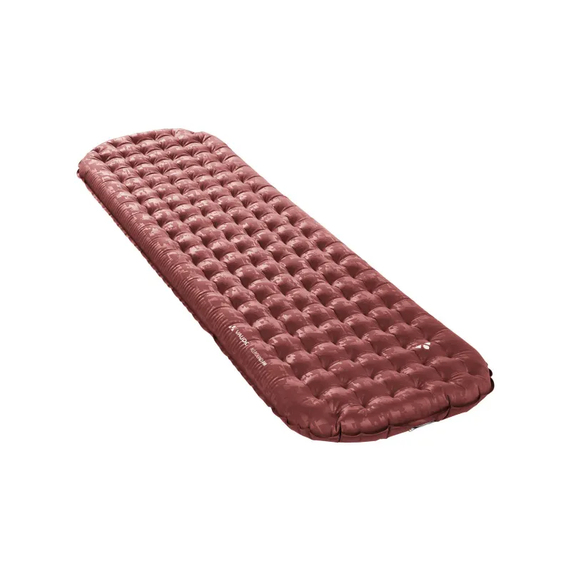 Vaude ALLROUND 9 M – Produktbild 2 von 2