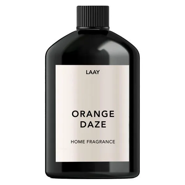 LAAY LAAY Raumduft Raum Diffuser Refill - vegan - 500ml – Produktbild 1 von 8
