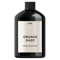 LAAY LAAY Raumduft Raum Diffuser Refill - vegan - 500ml – Produktbild 1 von 1