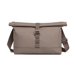 GOT BAG GOT BAG Messenger Bag monochrome oyster – Produktbild 1 von 1