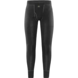 Fristads Leggings Fristads Devold 7437 UD – Produktbild 1 von 1