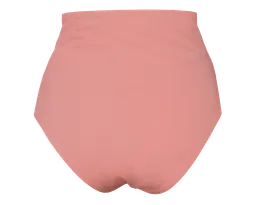 Anekdot Anekdot Damen vegan Core High Bikiniunterteil – Produktbild 1 von 1