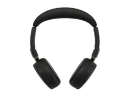GN NETCOM Jabra Evolve3 65 Flex UC | 36699-989-999 | Headset - On-Ear - – Produktbild 1 von 1