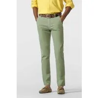 Meyer MEYER FLEX BAUMWOLL CHINO – Produktbild 1 von 1