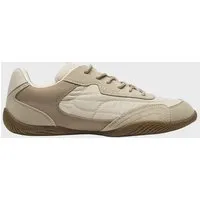ECOALF ECOALF Barefoot Sneaker Women - AUSTIN – Produktbild 1 von 1