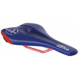 SQ-Lab 611 Ergowave Active 2.1 “Wings for Life” Edition MTB-Sattel – Produktbild 1 von 1