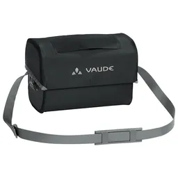 Vaude Vaude Lenkertasche Aqua Box, Fahrradzubehör – Produktbild 1 von 1
