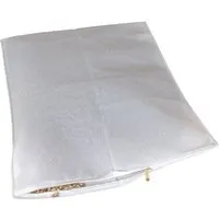 Speltex Speltex Wäschenetz – Produktbild 1 von 1