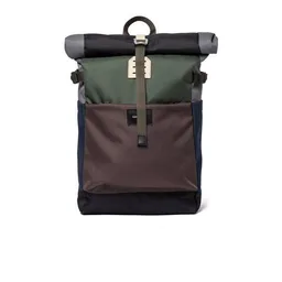 Sandqvist Sandqvist Rucksack Ilon – Produktbild 1 von 1