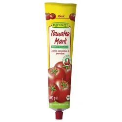 RAPUNZEL Tomatenmark in der Tube – Produktbild 1 von 1
