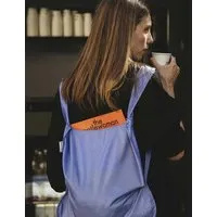 notabag Notabag Recycled – Cornflower Bag & Backpack in One – Produktbild 1 von 1