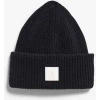 ARMEDANGELS Armedangels - Mütze Iconic Å Wool Hat – Produktbild 1 von 1
