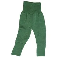 Reiff Nabelbundhose Twist von Reiff, Salbei (grün), – Produktbild 1 von 1