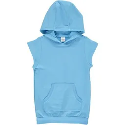 Fred's World by Green Cotton Fred's World by Green Cotton Long-Sweatshirt – Produktbild 1 von 1
