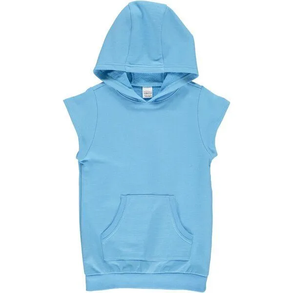 Fred's World by Green Cotton Fred's World by Green Cotton Long-Sweatshirt, Blue, – Produktbild 1 von 1