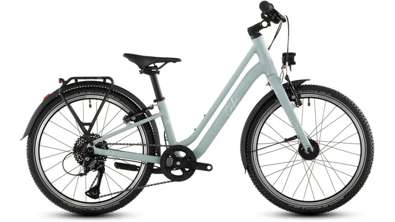 Cube Cube Aruba 200 – Produktbild 1 von 1