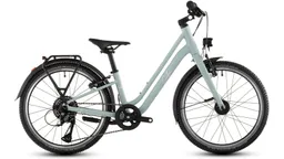 Cube Cube Aruba 200 – Produktbild 1 von 1