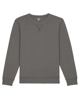 University of Soul University of Soul Unisex Sweatshirt aus Bio-Baumwolle "Joni" – Produktbild 1 von 1