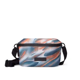 Ucon Acrobatics Ucon Acrobatics Jona Medium Artist Collaboration – Produktbild 1 von 1