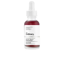 The Ordinary Gesichtspeeling Aha 30% + Bha 2% Peeling Lösung – Produktbild 1 von 1