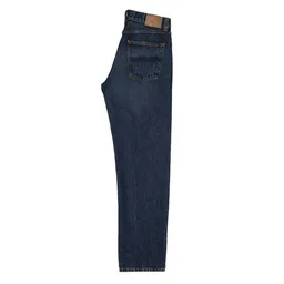 Nudie Jeans Nudie Jeans Regular Fit Herren Jeans - Rad Rufus - aus 100% biologisch angebauter Baumwolle – Produktbild 1 von 1