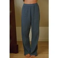 Nénés Nénés Haydée Pyjamahose – Produktbild 1 von 1