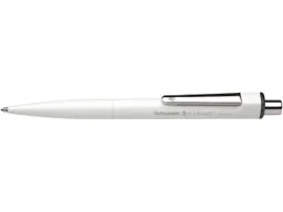 Schneider Schneider K3 Biosafe schwarz – Produktbild 1 von 1