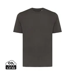 iqoniq Iqoniq Sierra Lightweight T-Shirt, anthrazit, L – Produktbild 1 von 1