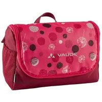 Vaude VAUDE Waschtasche/Kulturbeutel Bobby groß – Produktbild 1 von 1