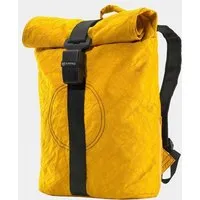 Airpaq Airpaq Rucksack aus unkaputtbarem Automaterial – Produktbild 1 von 1