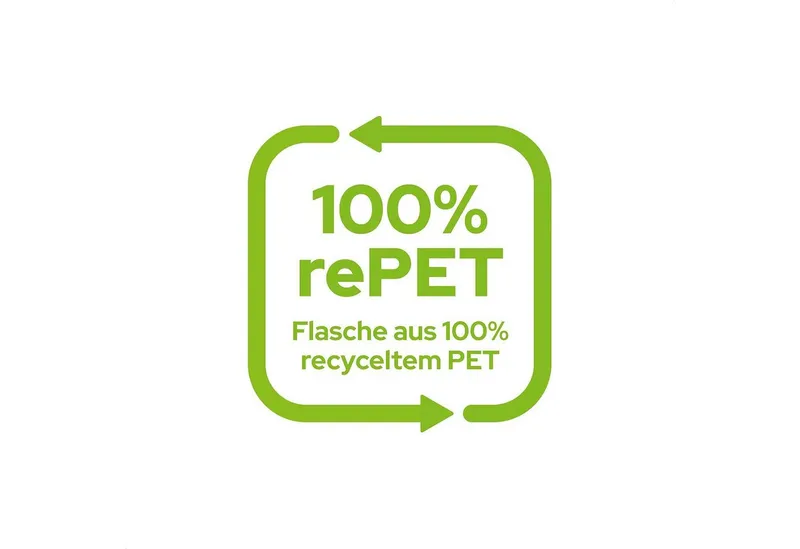 winwinCLEAN winwinCLEAN Raumduft FRESH AIR V Kashmir,Cherry,Pure,Wildrose Luftreinigungs-Konzentrat (Spar Set, 4-St., 250ml FRESH AIR Vegans), Geruchsentferner,Geruchsneutralisierer,Reiniger,Raumluftdeo,Erfrischer – Produktbild 2 von 2