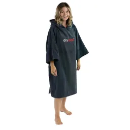 Dryrobe Surfpullover Dryrobe – Produktbild 1 von 1
