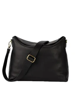 O MY BAG O MY BAG Sienna Schultertasche – Produktbild 1 von 1