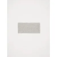 LANIUS LANIUS Stirnband aus Bio-Schurwolle und Bio-Baumwolle – Produktbild 1 von 1