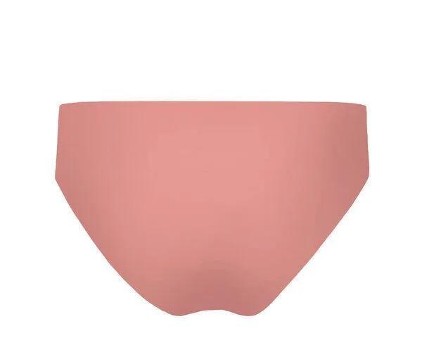 Anekdot Anekdot Bikini Slip Core Medium, Pink (blush), – Produktbild 3 von 4
