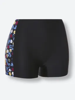 feel good Bikini-Hose – Produktbild 1 von 1