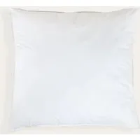 KUSHEL KUSHEL Kopfkissen mit Synthetik Füllung (Royal Pearls) vegan – Produktbild 1 von 1