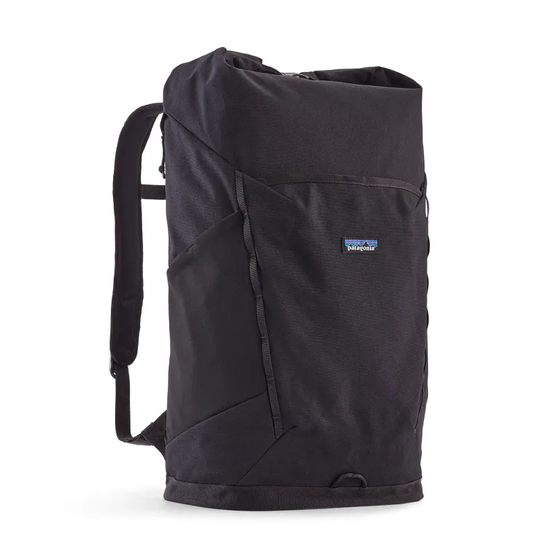 Patagonia Patagonia Fieldsmith Roll Top Pack – Produktbild 3 von 3