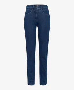 RAPHAELA by BRAX 5-Pocket-Jeans 10-6900_10912320 Unsichtbarer Dehnbund – Produktbild 1 von 1
