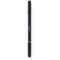 Dr Hauschka Dr. Hauschka Eyebrow Definer – Produktbild 1 von 1