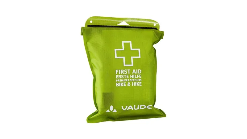 Vaude Vaude First Aid Kit M Waterproof – Produktbild 1 von 1
