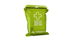 Vaude Vaude First Aid Kit M Waterproof – Produktbild 1 von 1