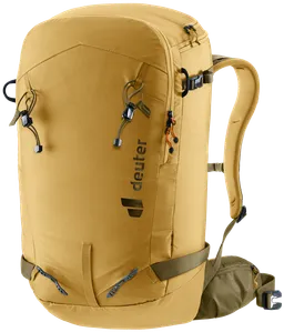 Deuter Deuter Freerider Pro 32+10 – Produktbild 1 von 1