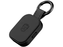 Upström Upström KeyFinder für iOS & Android – Produktbild 1 von 1