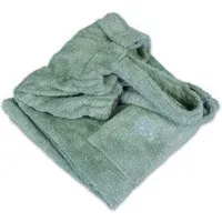 Kayori Kayori Spa Dress - Bio Baumwolle – Produktbild 1 von 1