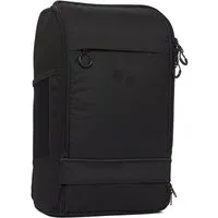 PINQPONQ Cubik Medium – Produktbild 1 von 1