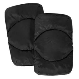 Fristads Ohrenkissen Fristads Comfort – Produktbild 1 von 1