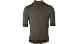 Vaude Vaude Men's Kuro FZ Trikot II – Produktbild 1 von 1