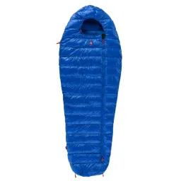 Pajak Schlafsack linke Öffnung Pajak Core 250 – Produktbild 1 von 1