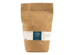 HANS NATUR Soda Nachfüllpack 1000 g – Produktbild 1 von 1